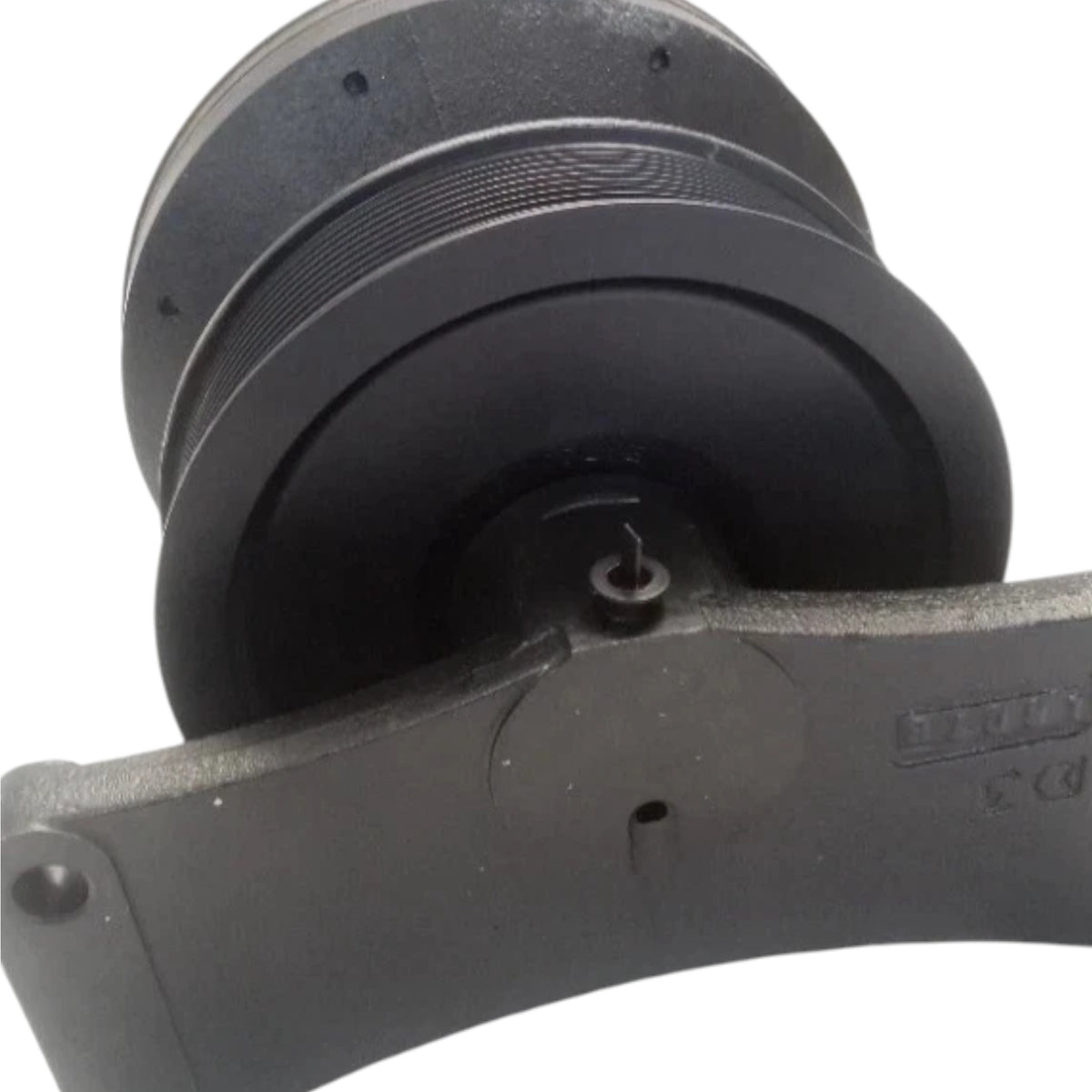 3443-98650 Genuine Horton Fan Clutch