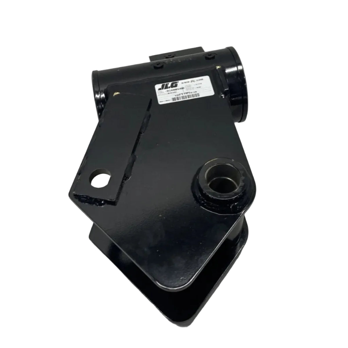 1001181058 JLG Actuator, Platform Rotate