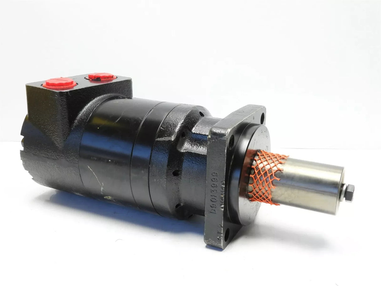 11208902 Danfoss Hydraulic Motor - Truck To Trailer