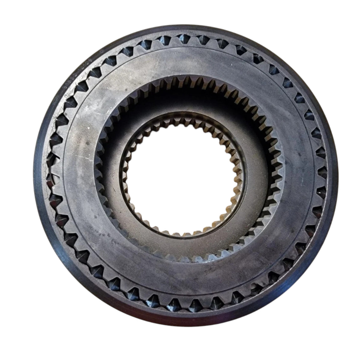 321-5765 Genuine CAT Synchronizer