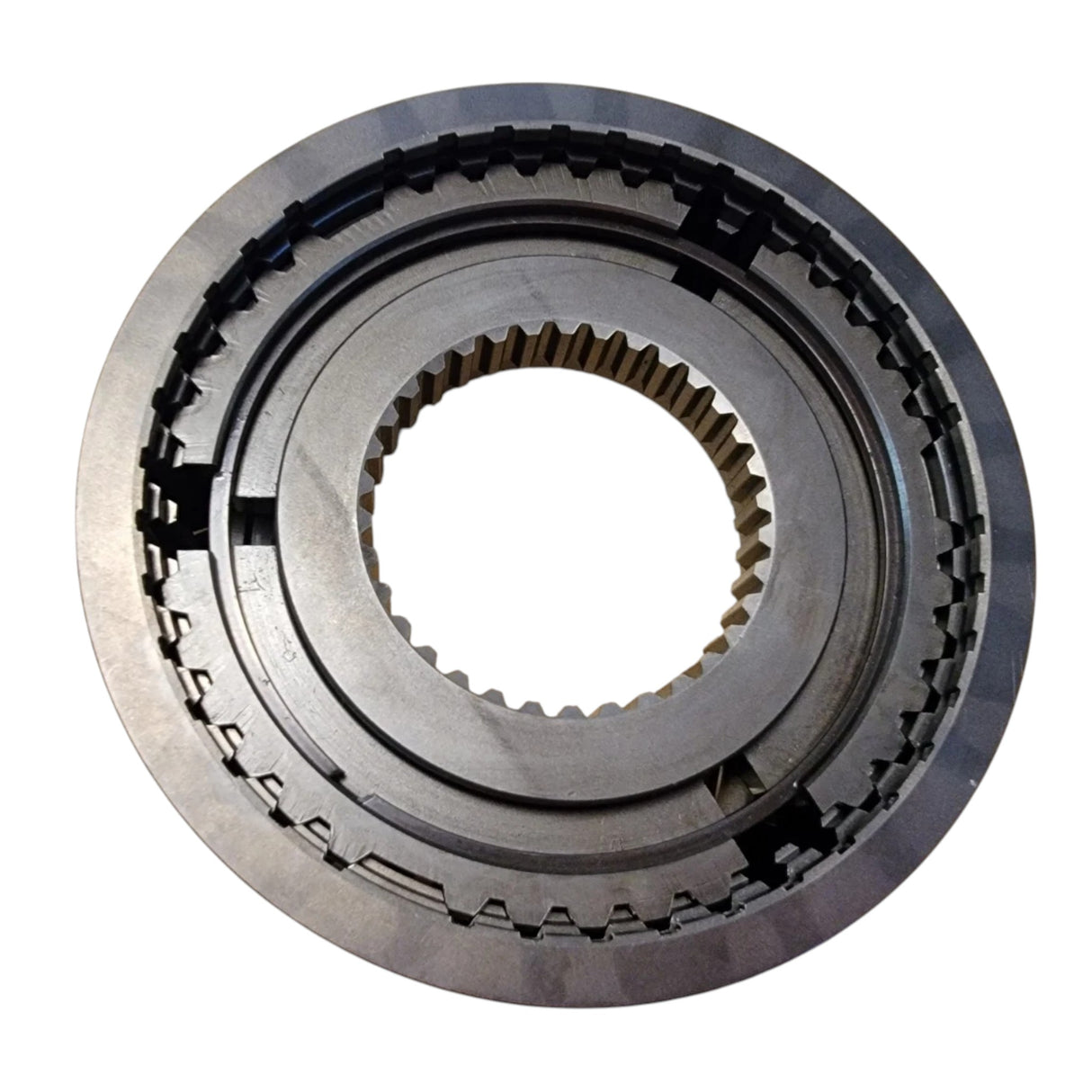 321-5765 Genuine CAT Synchronizer