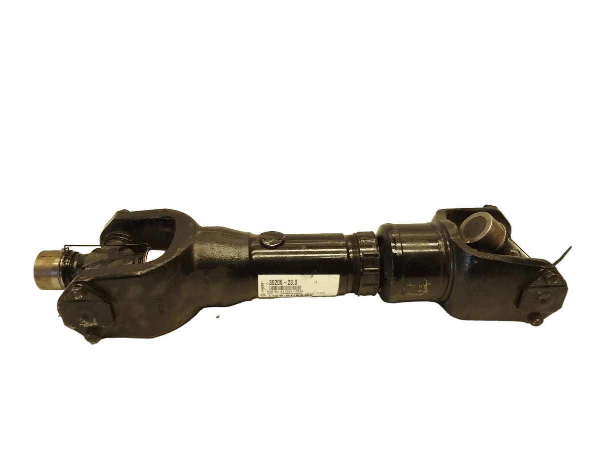 30206-23.0 Genuine Dana Spicer Drive Shaft