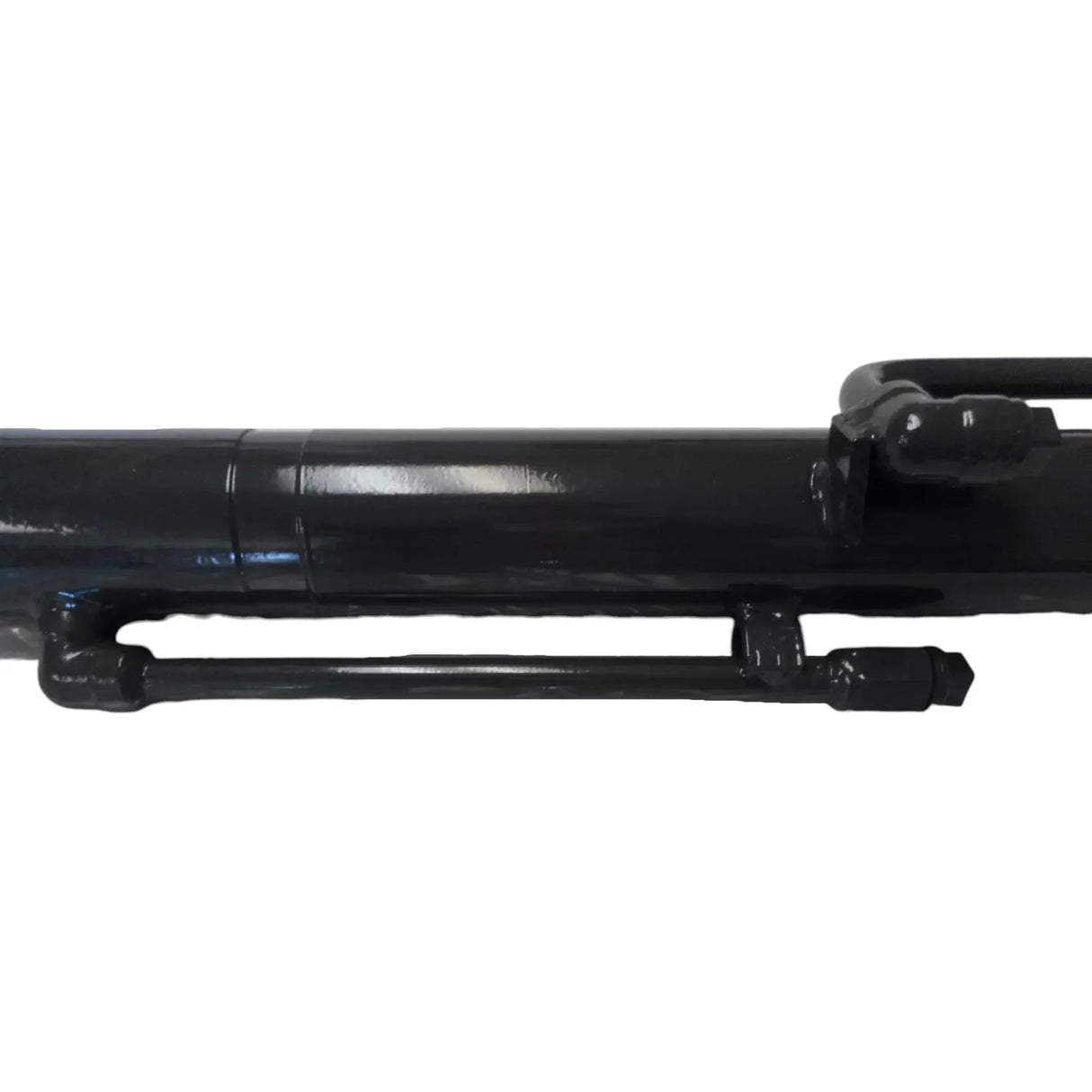 68811-93410 Kubota Cylinder Tube Assembly - Truck To Trailer