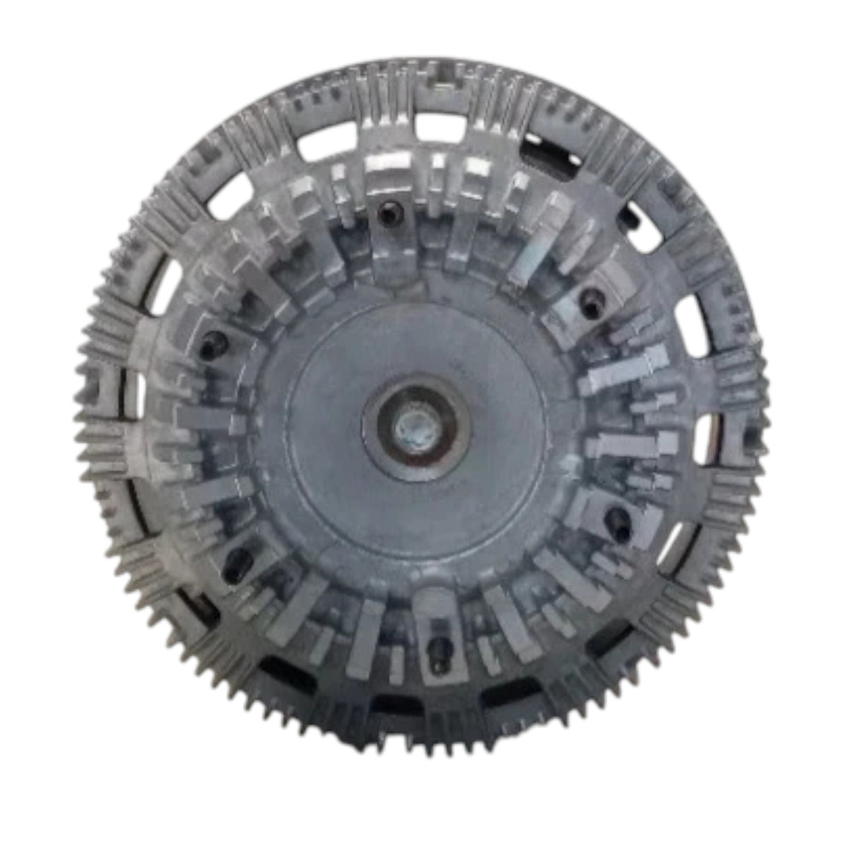 HOR99A8291 Genuine Horton Fan Clutch