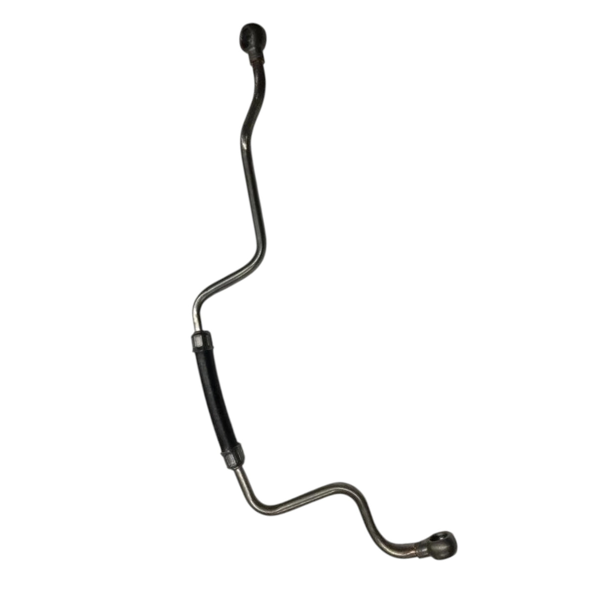 NAV1820324C2 Genuine International Fuel Line Fuel Pump Supply