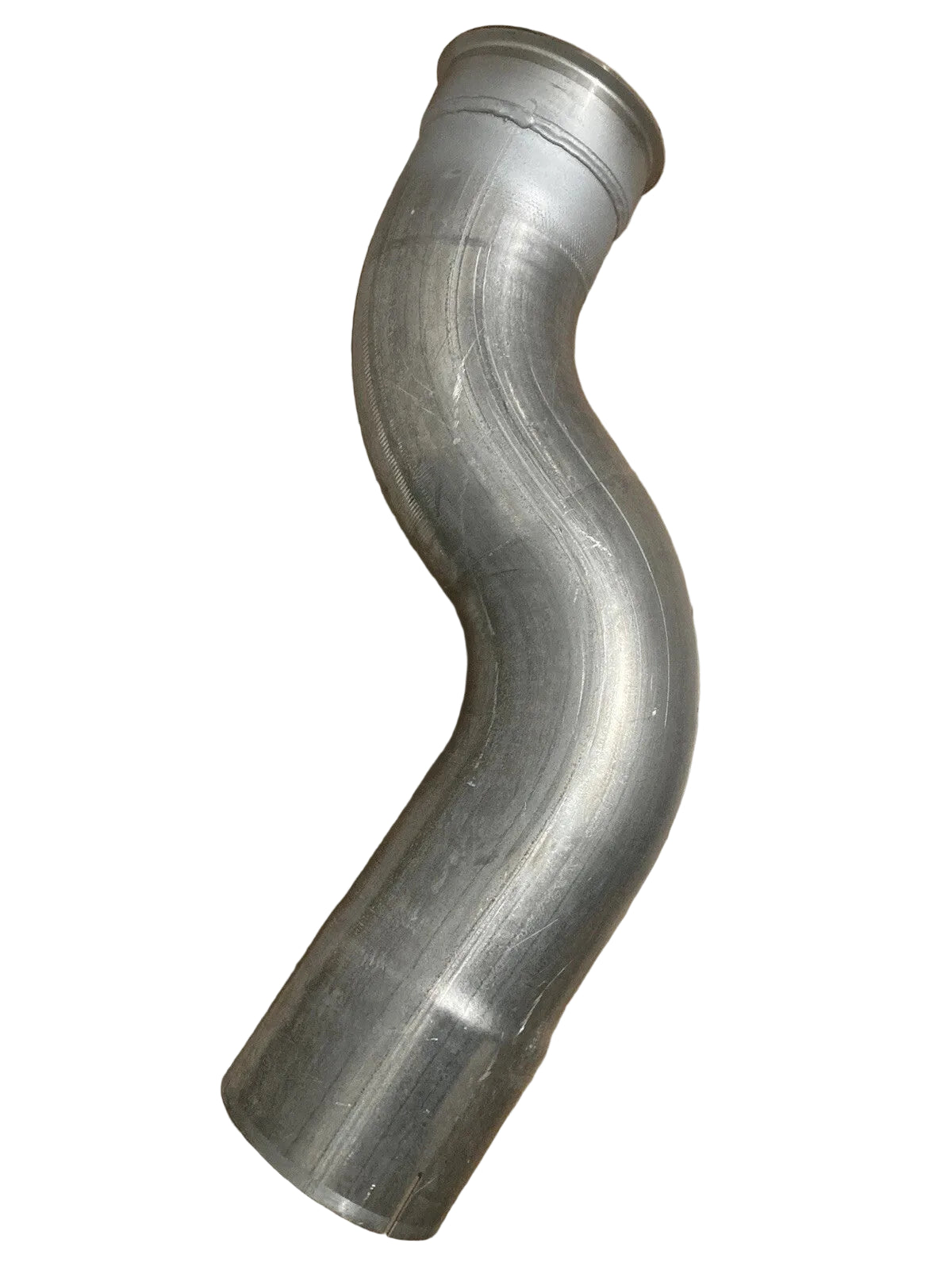 M668960001 Genuine Paccar Exhaust Pipe