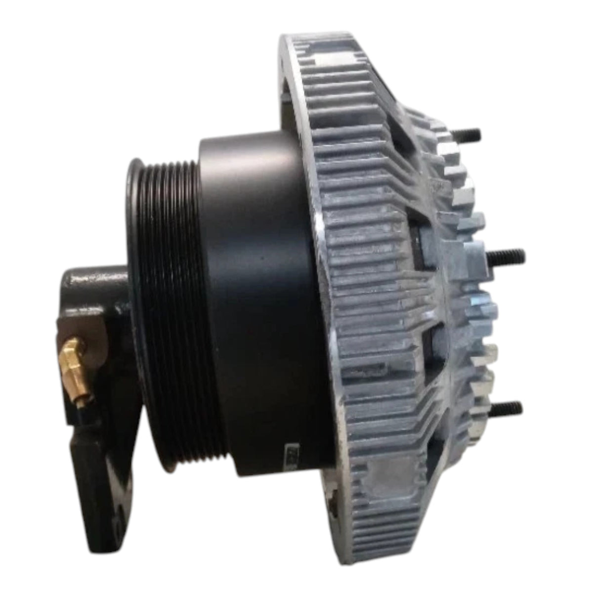 HOR99A8291 Genuine Horton Fan Clutch