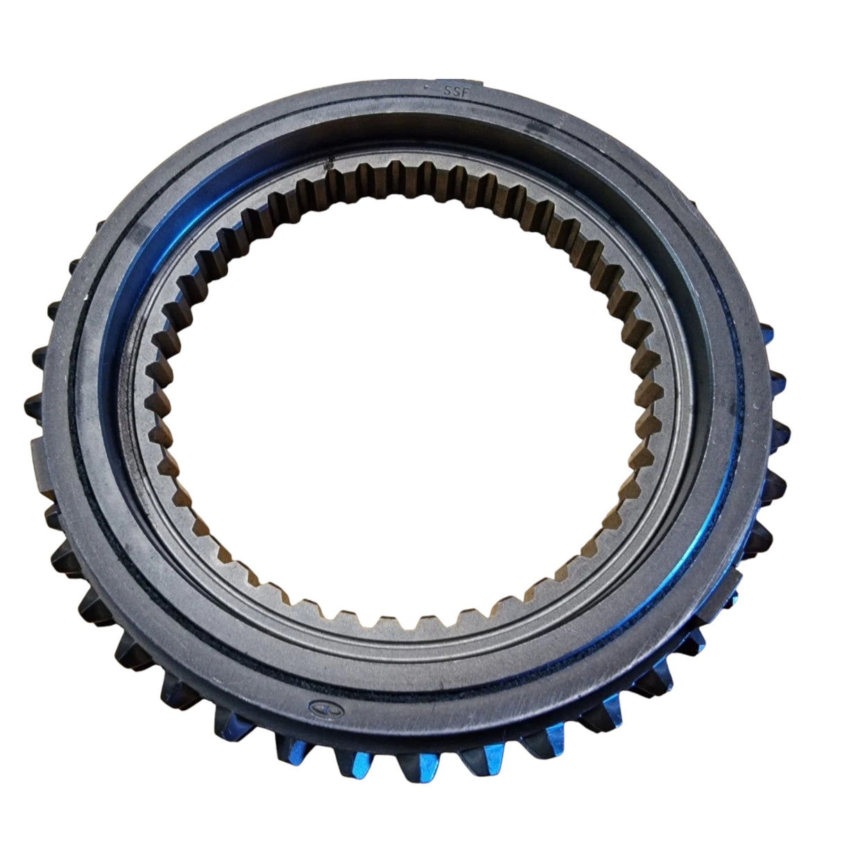 321-5765 Genuine CAT Synchronizer