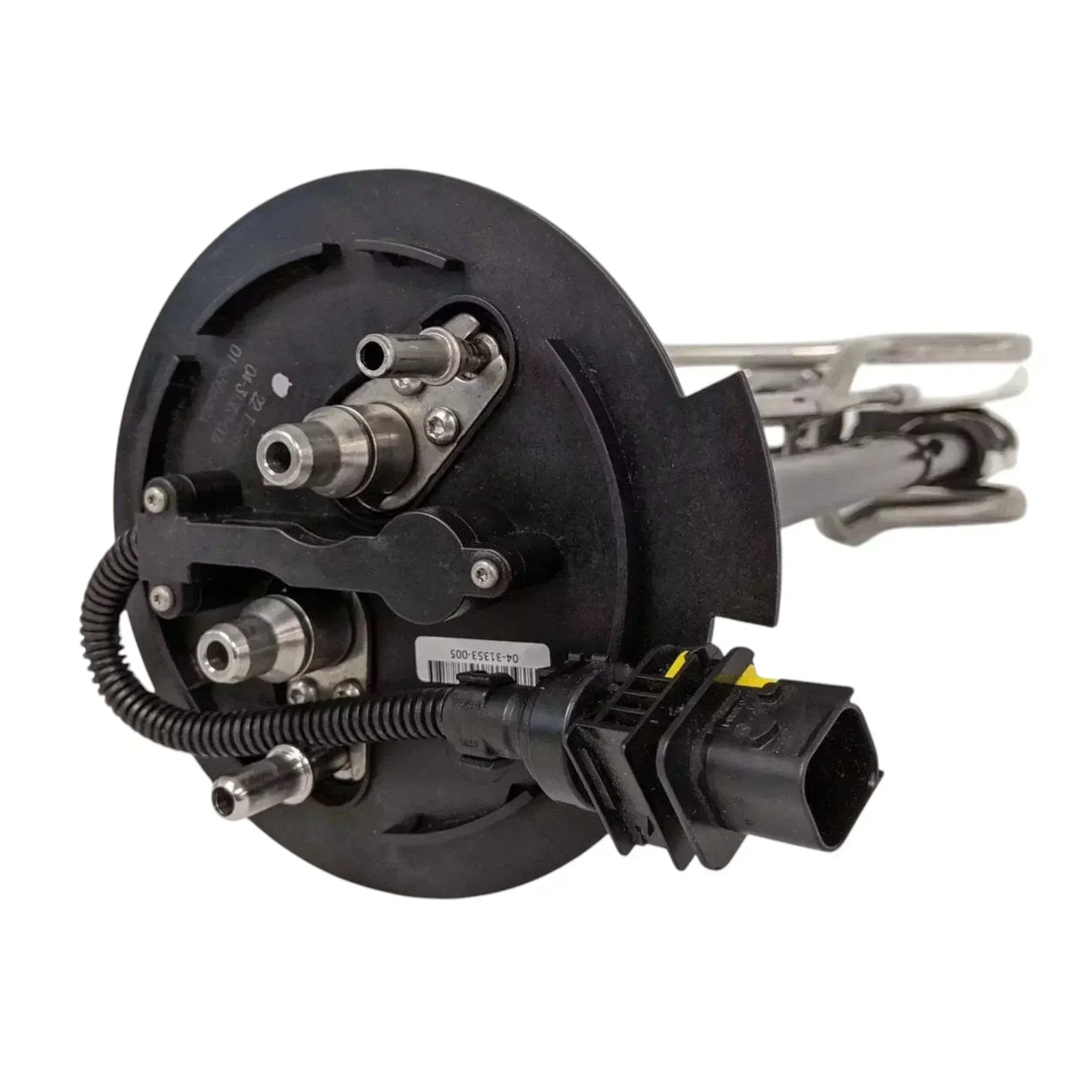 0435959000 Genuine Freightliner DEF Header Sensor - Truck To Trailer