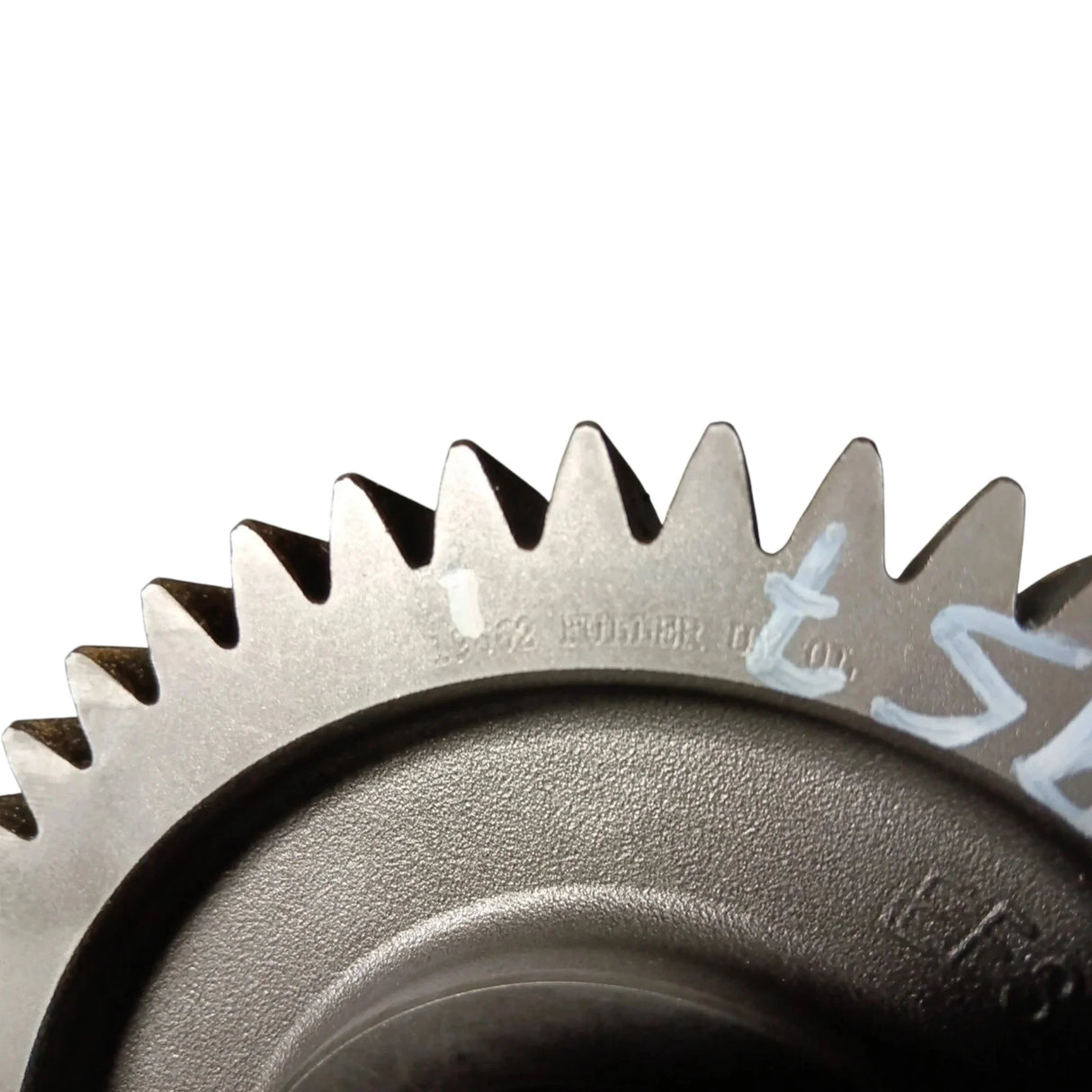 A-4957 Genuine Eaton Auxiliary Countershaft Assembly - Truck To Trailer