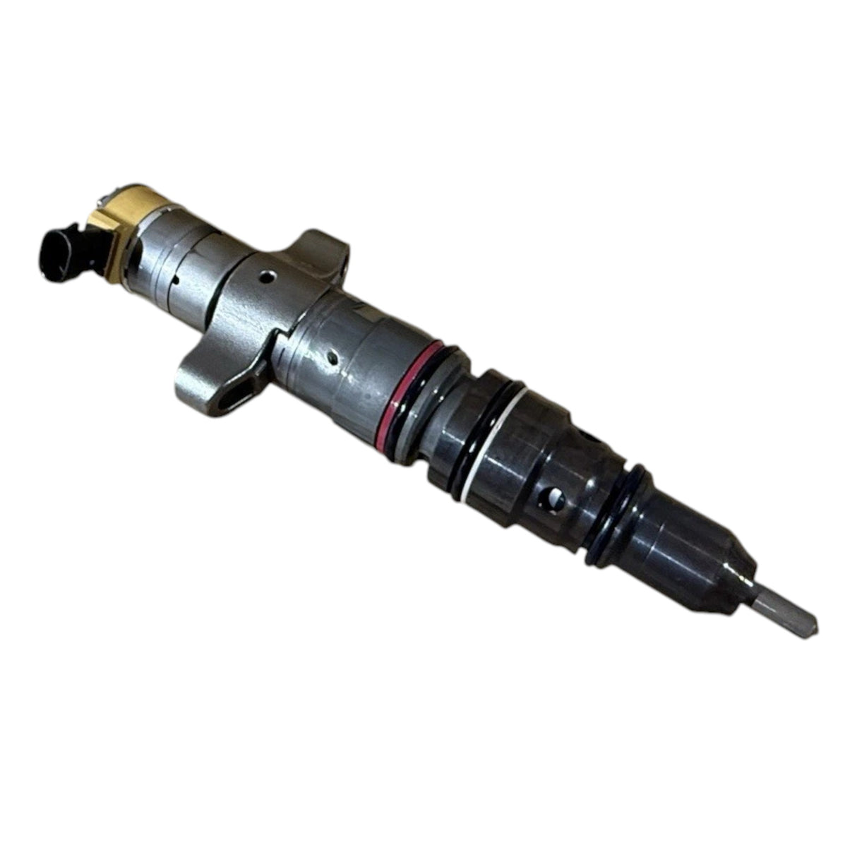 10R7221 Genuine CAT Fuel Injector