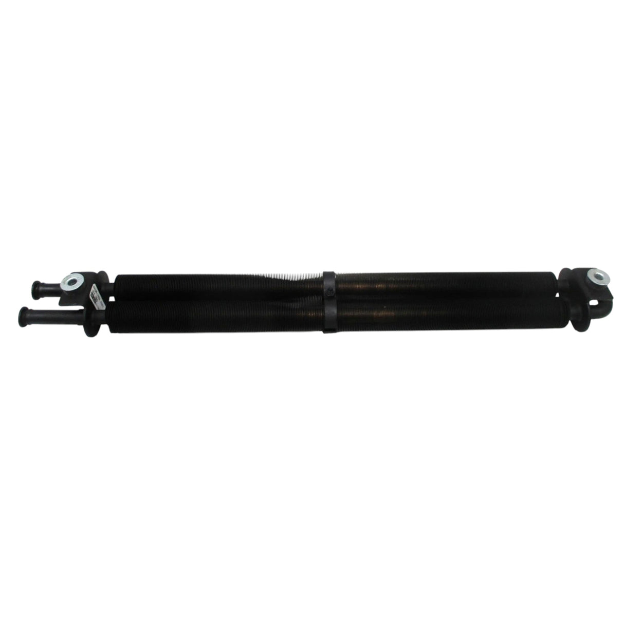 Z05-31779-000 Genuine Freightliner Power Steering System Kit