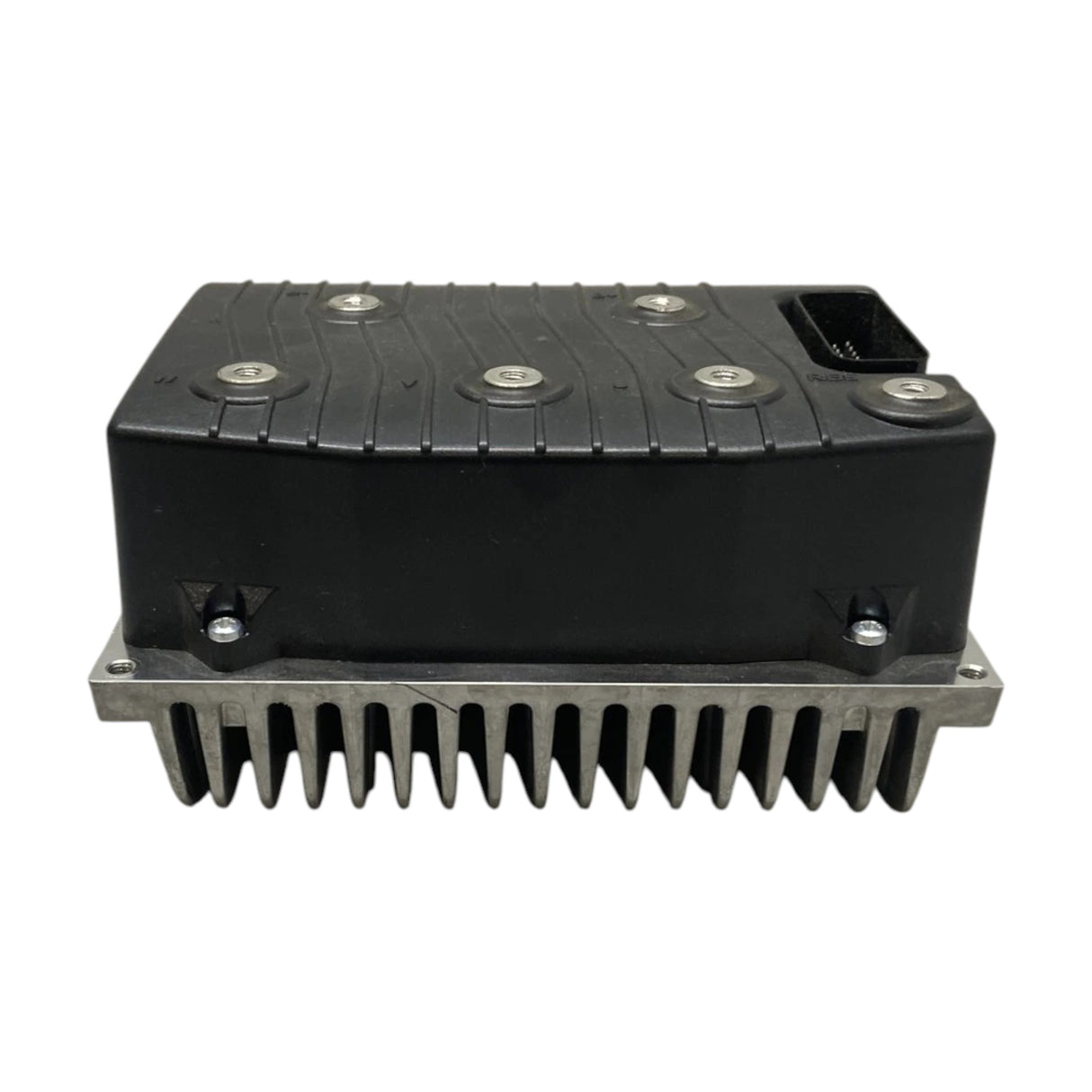 1206AC-5270 Curtis AC Motor Controlls