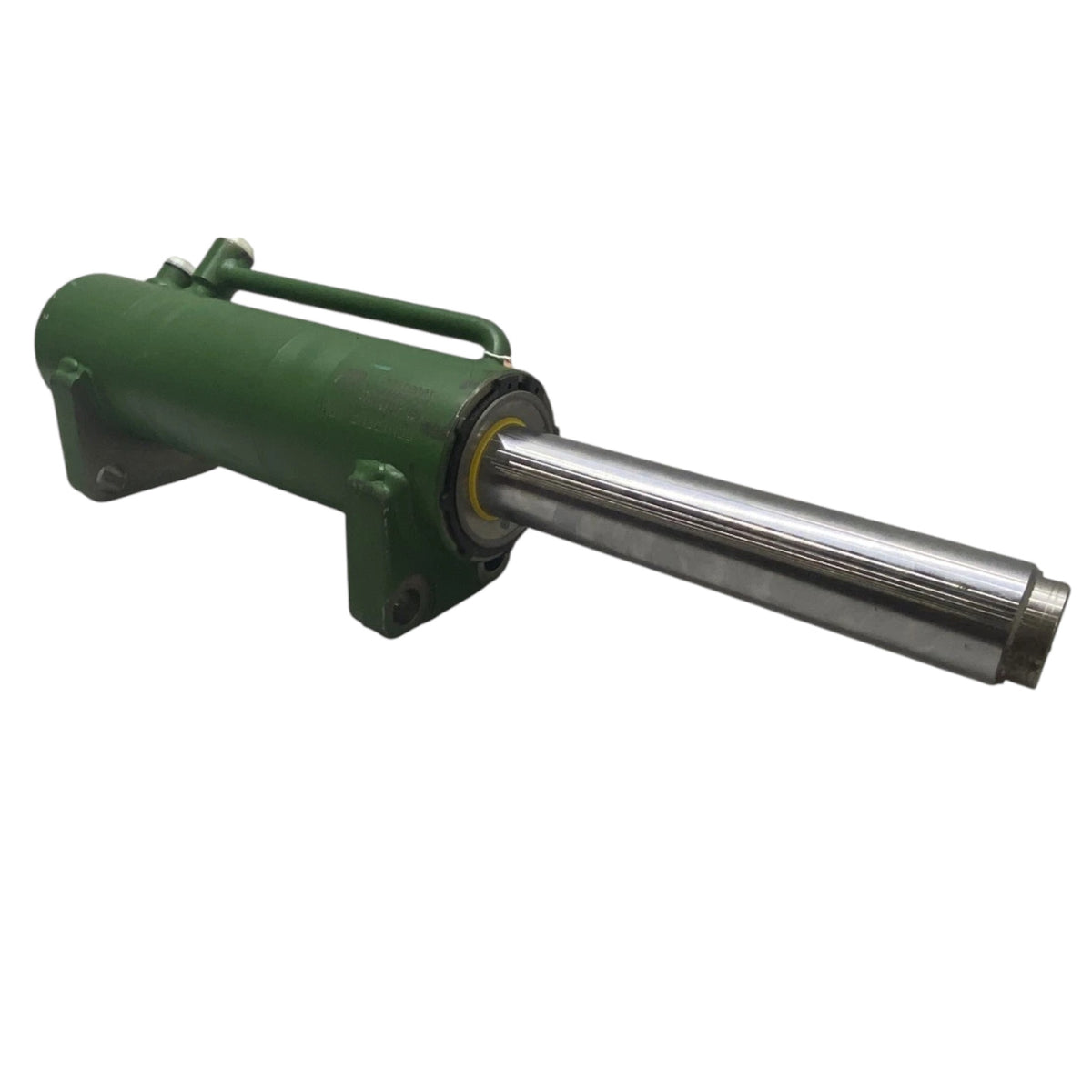 10085922 Spicer Cylinder Steer