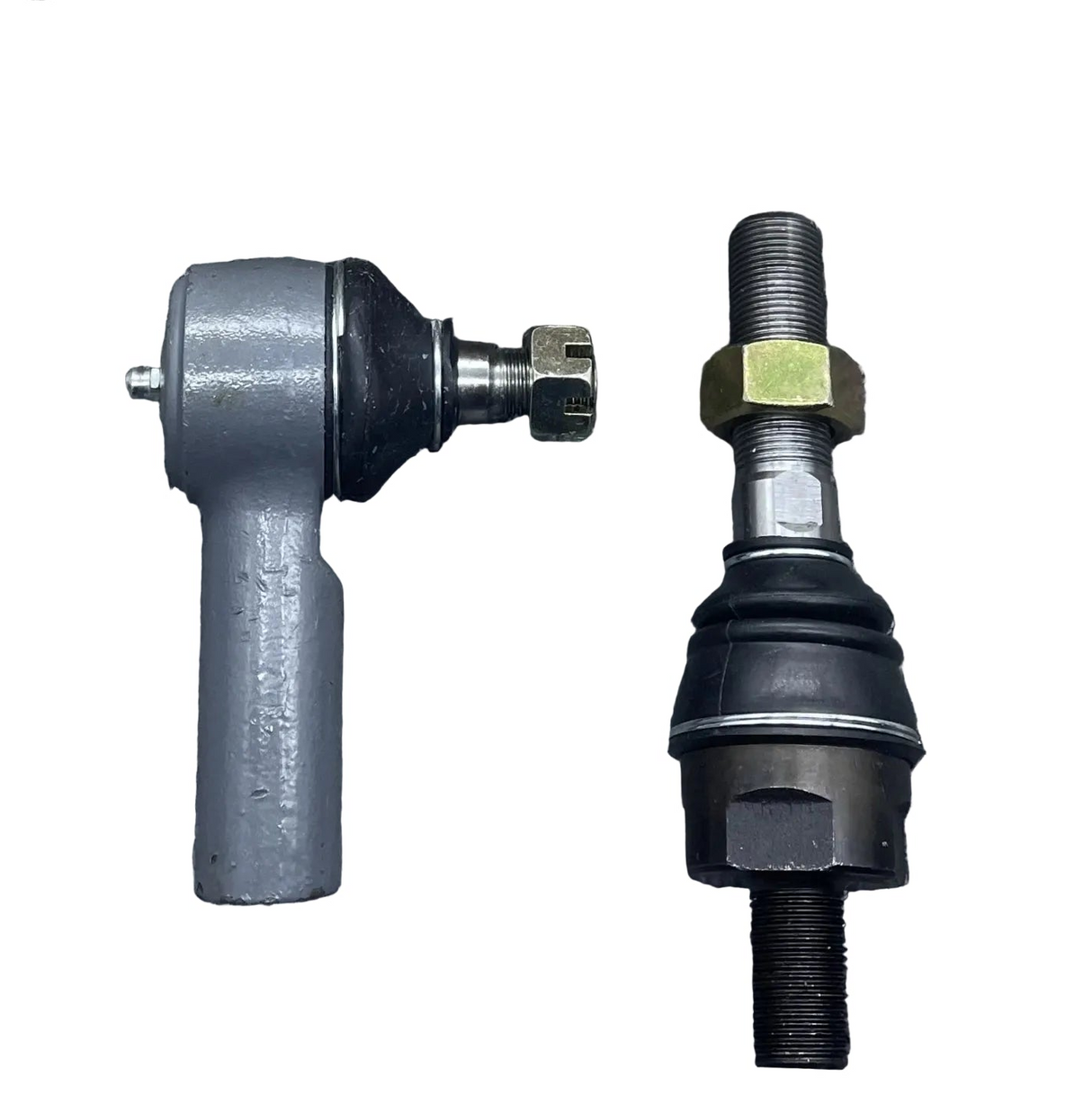 TA150-13700 Kubota Tie Rod Assembly