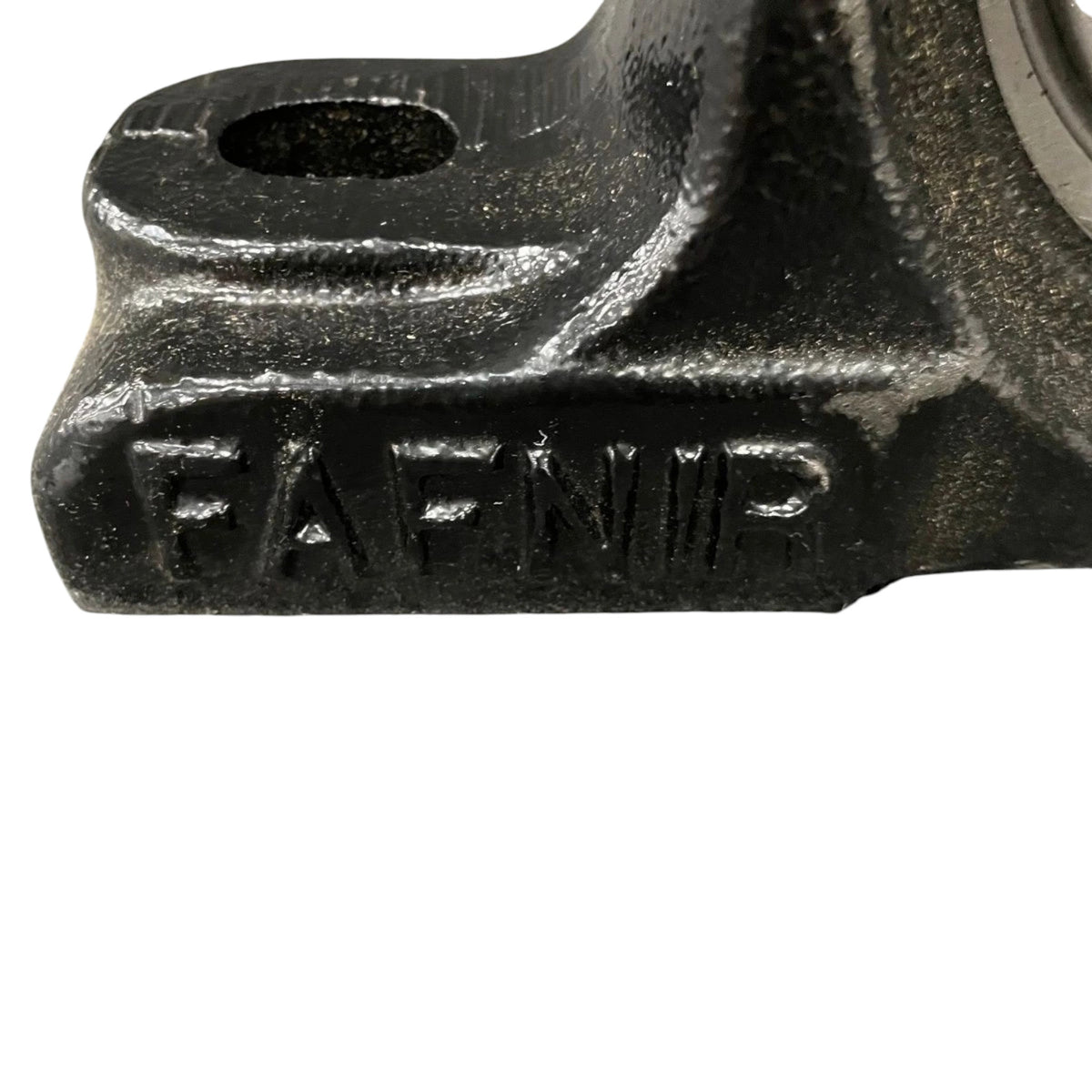 RAO2 15/16 Genuine Timken Pillow Block Ball Bearing Unit