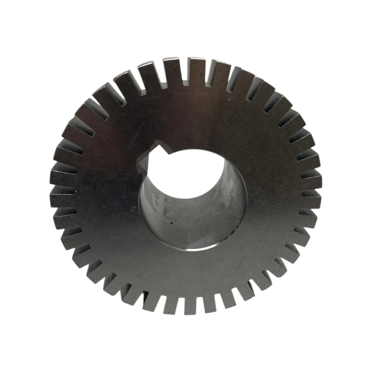 006795 Genuine Dodge Grid Coupling Hub