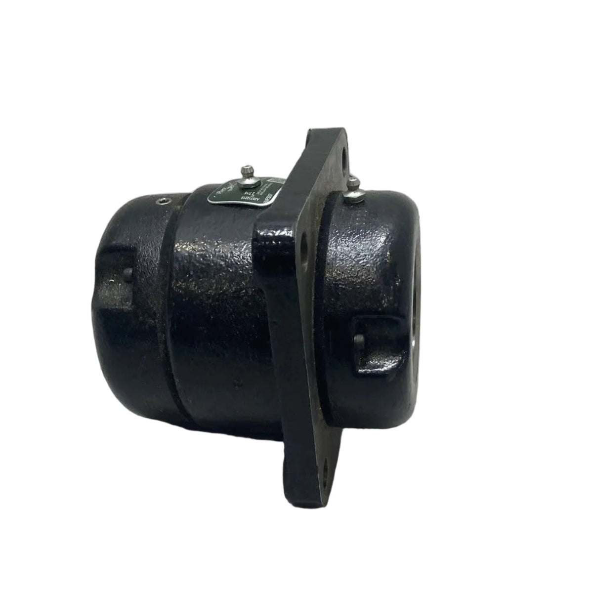 BMF5207 Rexnord Flange-Mount Roller Bearing Unit