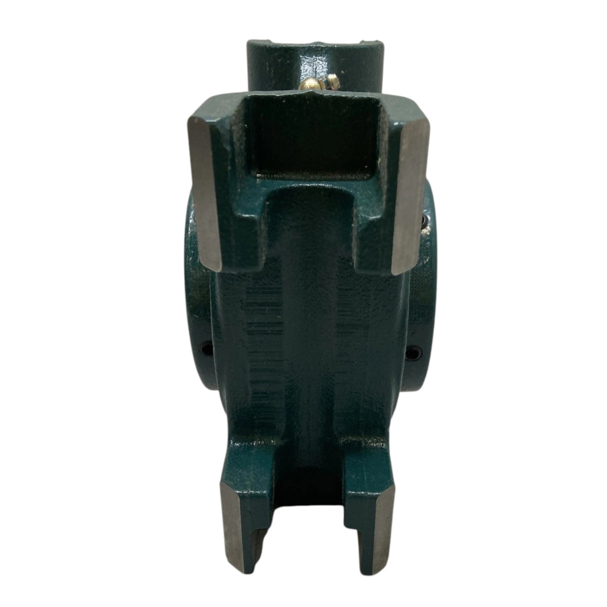 023155 Genuine Dodge Take-Up Roller Bearing Unit