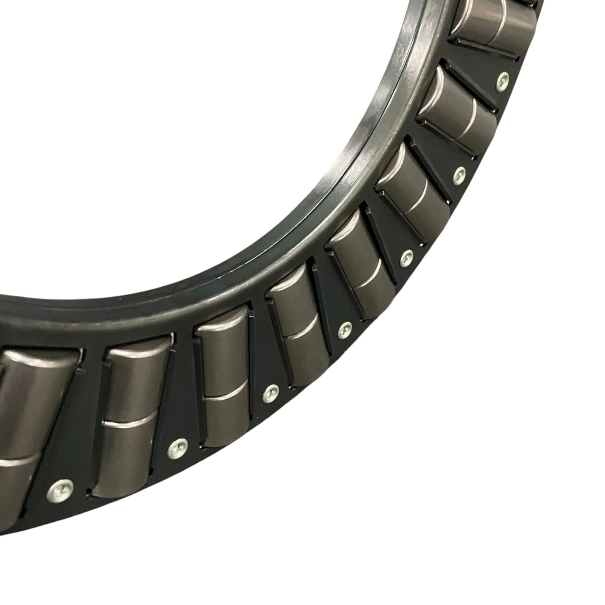 70TP131 Genuine Timken Thrust Cylindrical Roller Bearing