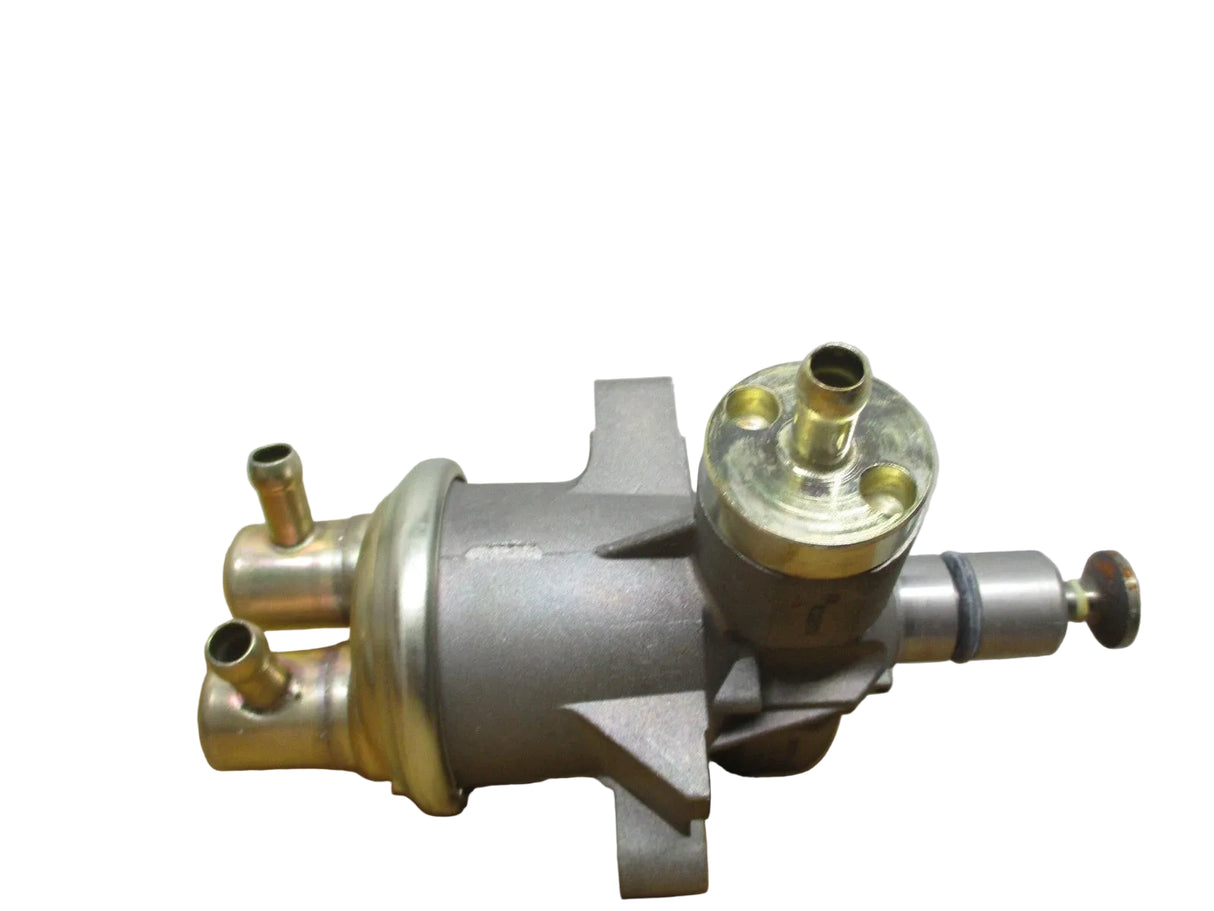 1824415C93 Genuine International Fuel Pump