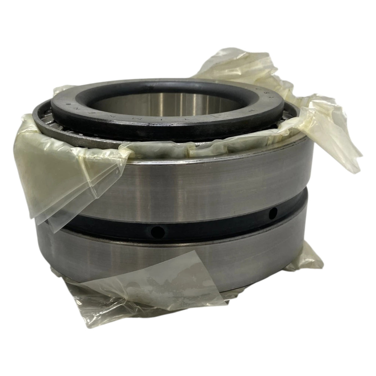 681A-90112 Genuine Timken Tappered Roller Bearing