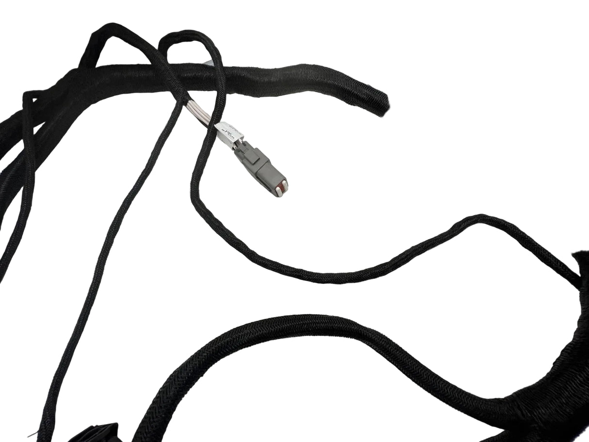 1001266666 JLG Wiring Harness