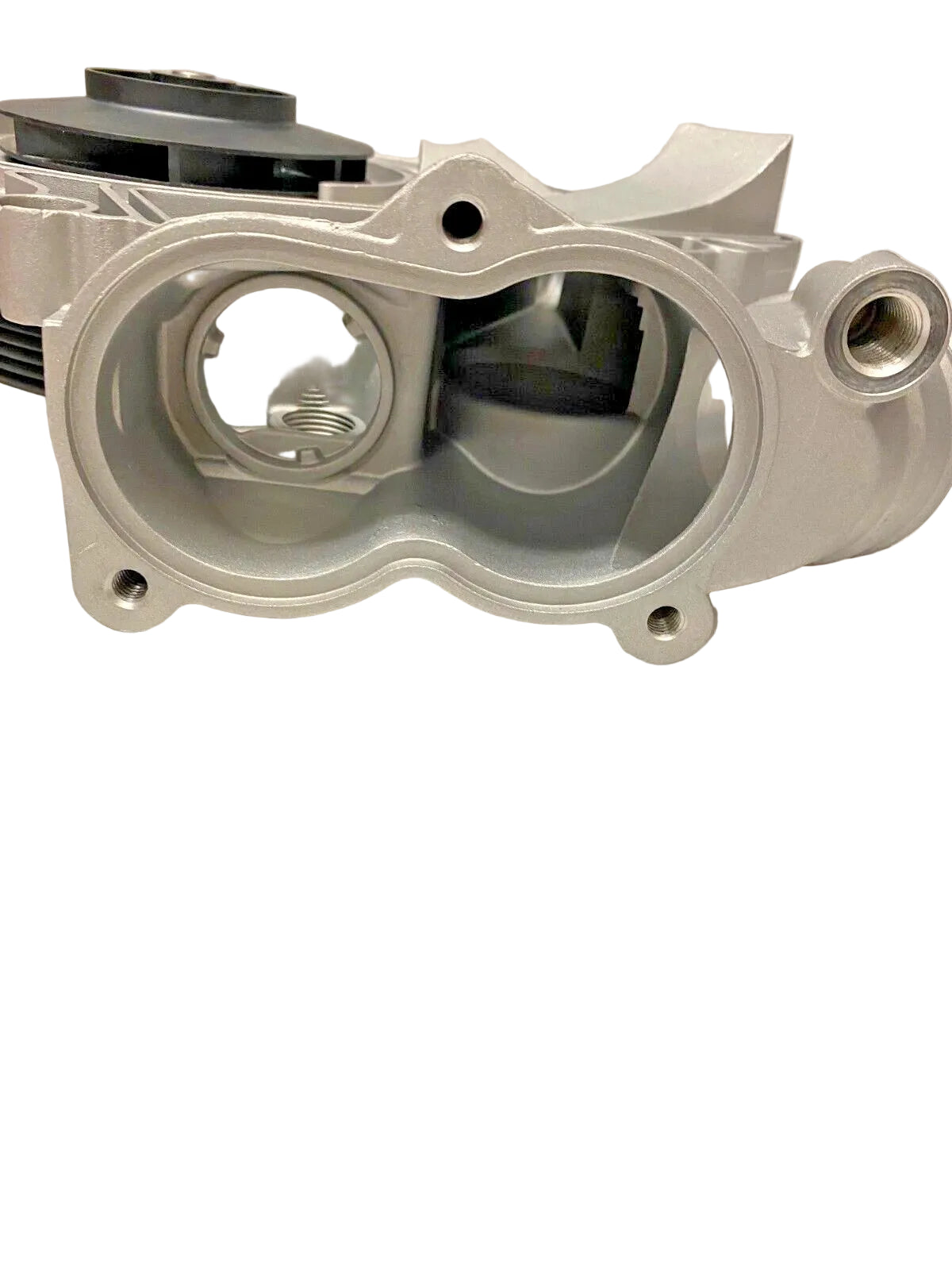 A9362001701 Genuine Detroit Diesel Engine Water PumpA9362001701 Genuine Detroit Diesel Engine Water Pump