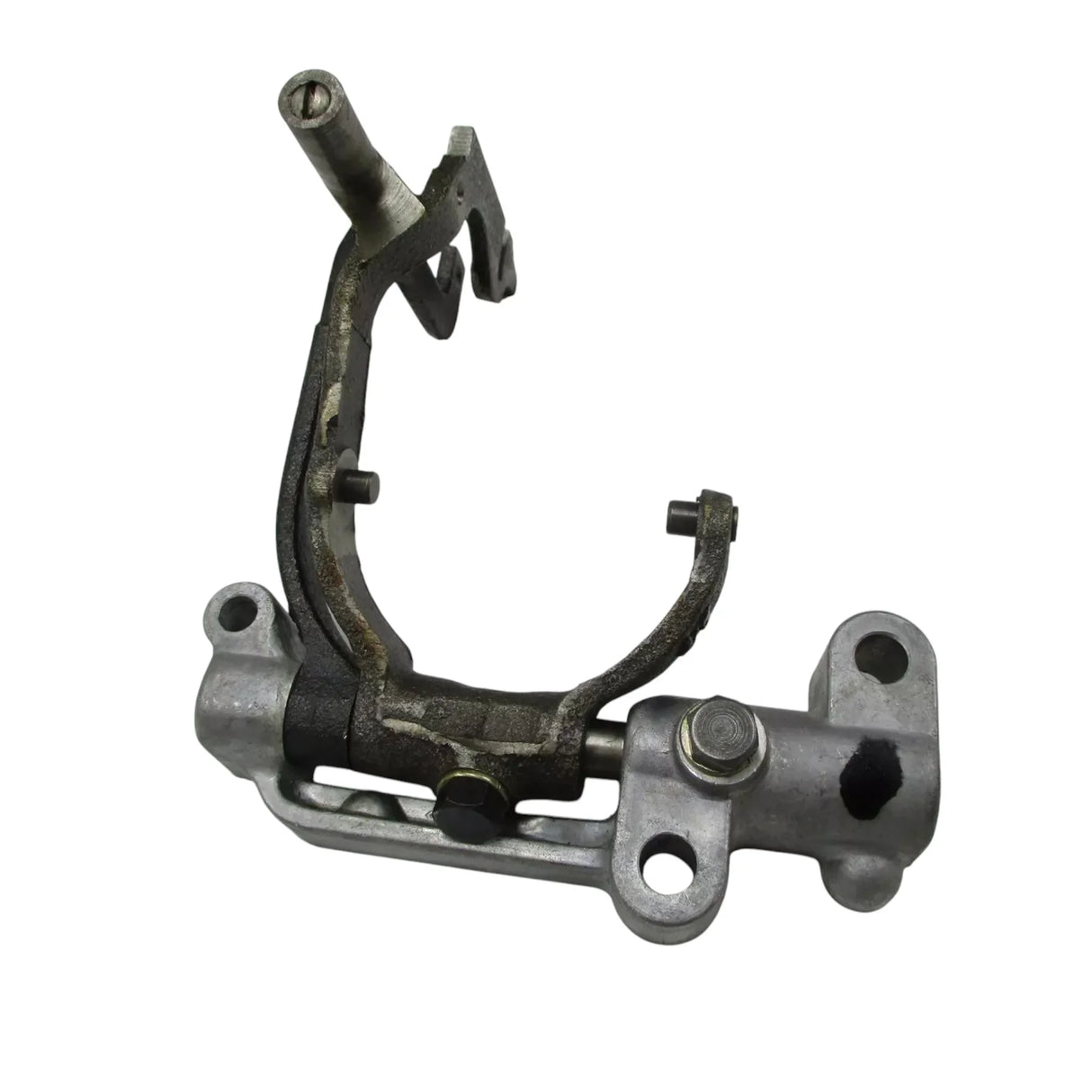 15813-56050 Kubota Governor Fork Lever - Truck To Trailer