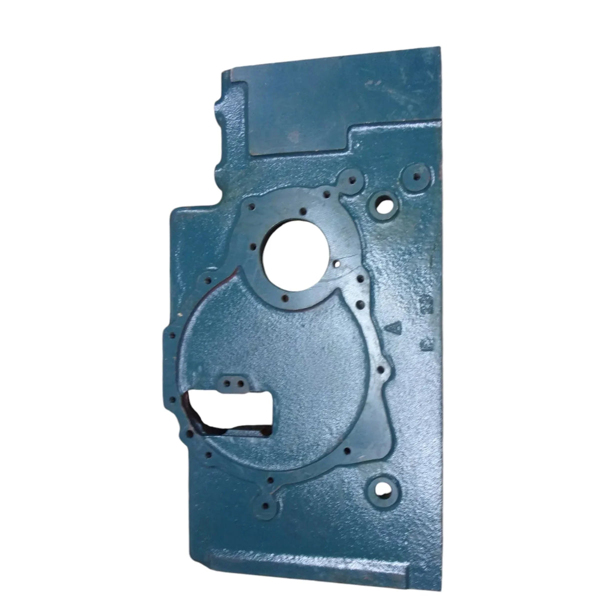 32210-21110 Kubota Transmission Case - Truck To Trailer