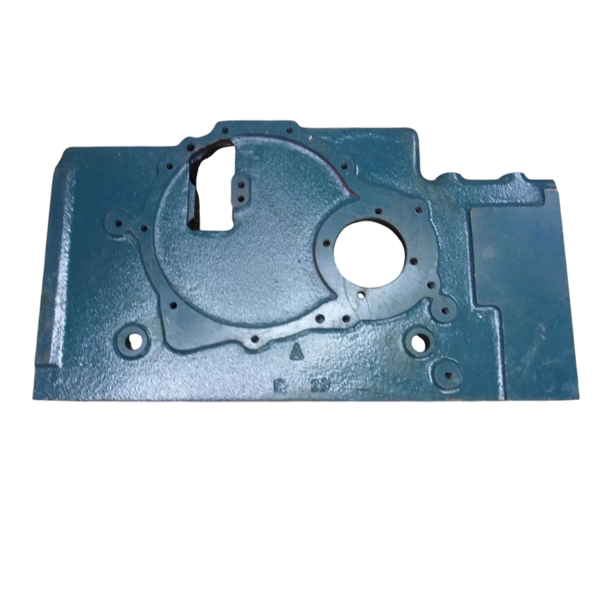 32210-21110 Kubota Transmission Case - Truck To Trailer
