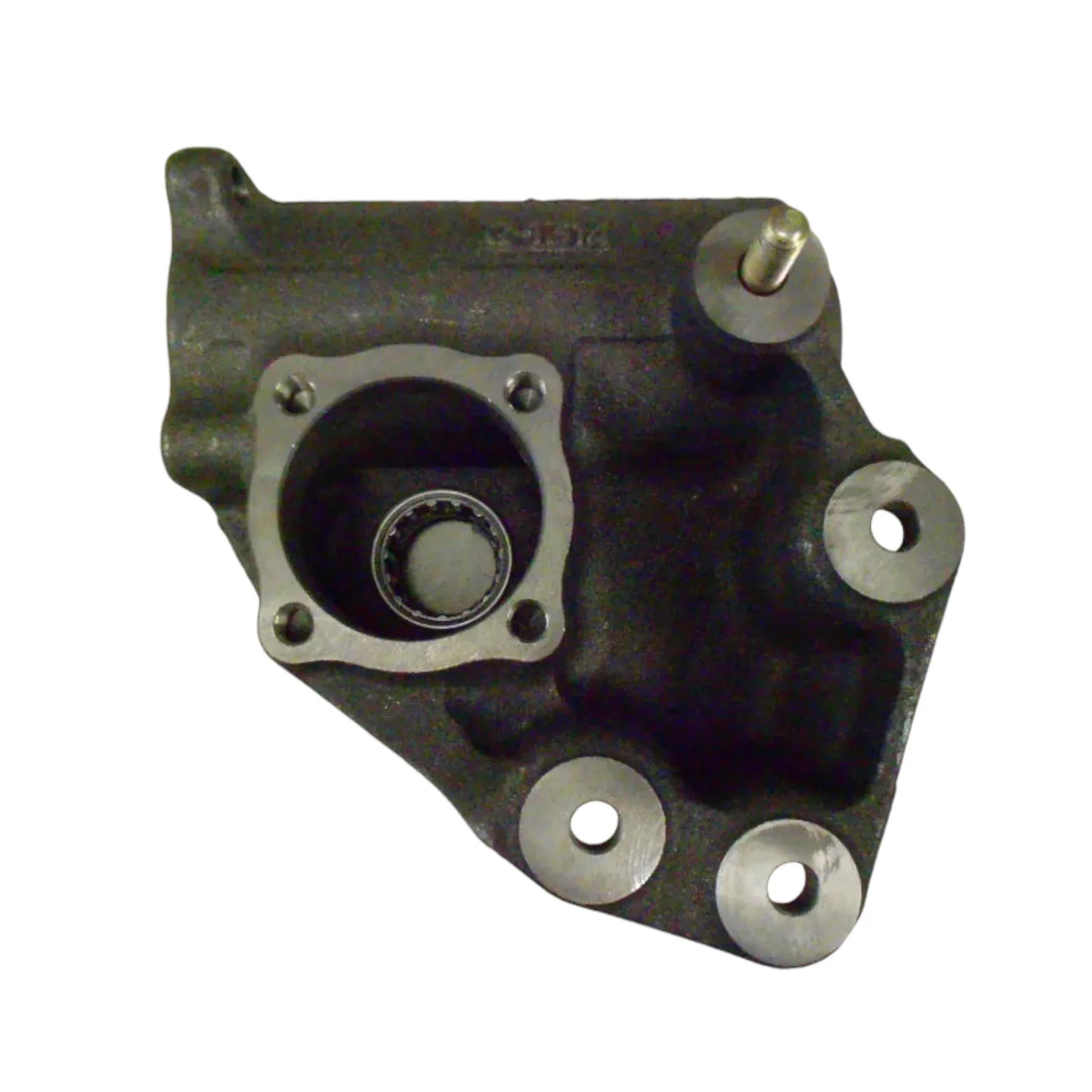 8-97173-514-2 Isuzu Diesel Steering Unit Box Assembly - Truck To Trailer