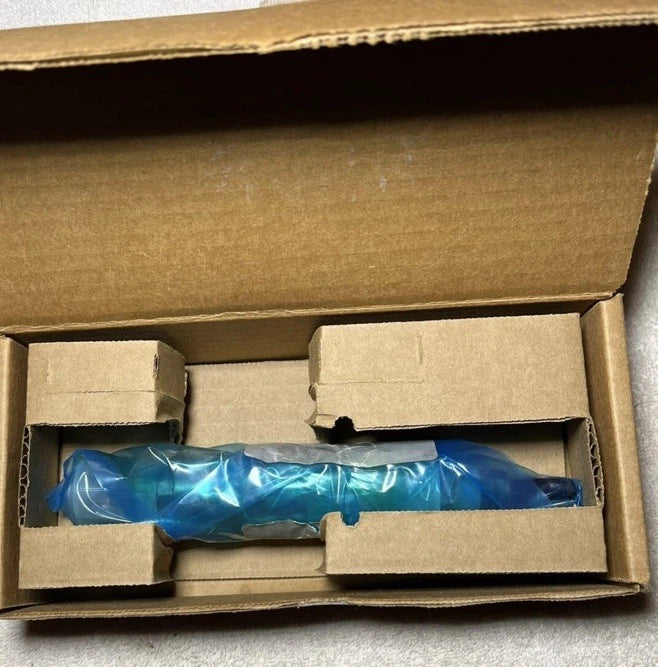 5263310NX Genuine Cummins Fuel Injector