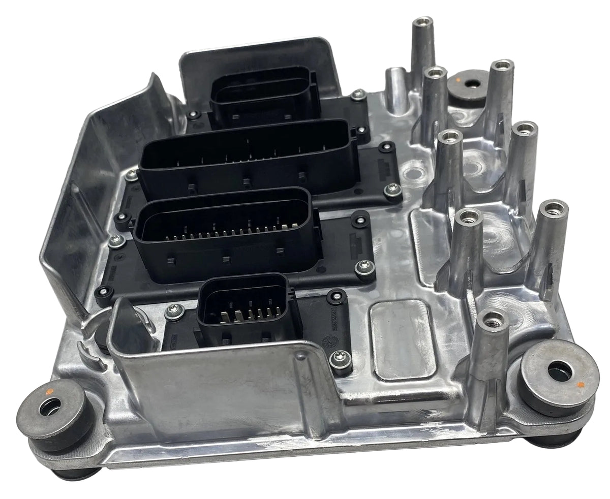 117852N1 Genuine International Engine Control Unit