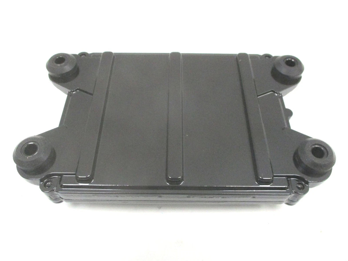 EH133-60206 Kubota ECU Engine Control Unit Assembly