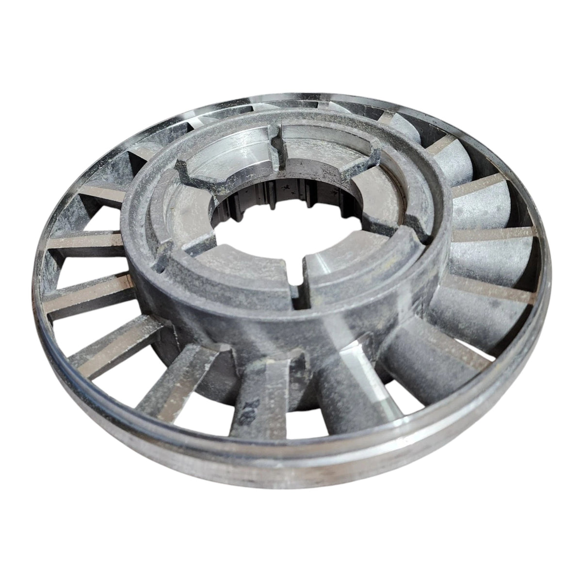 29505852 Genuine Allison Stator Cam Assy