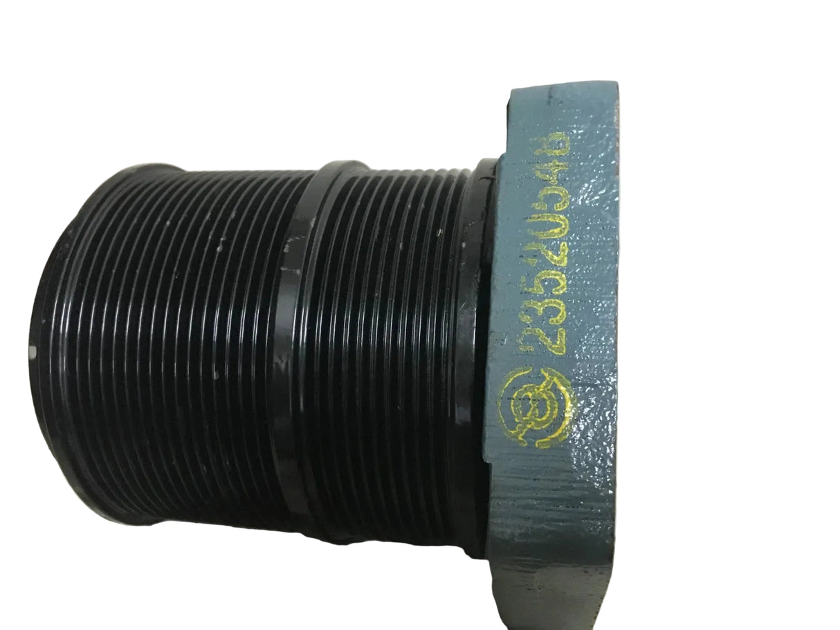 23520548 Genuine Detroit Diesel Alternator Drive Assembly