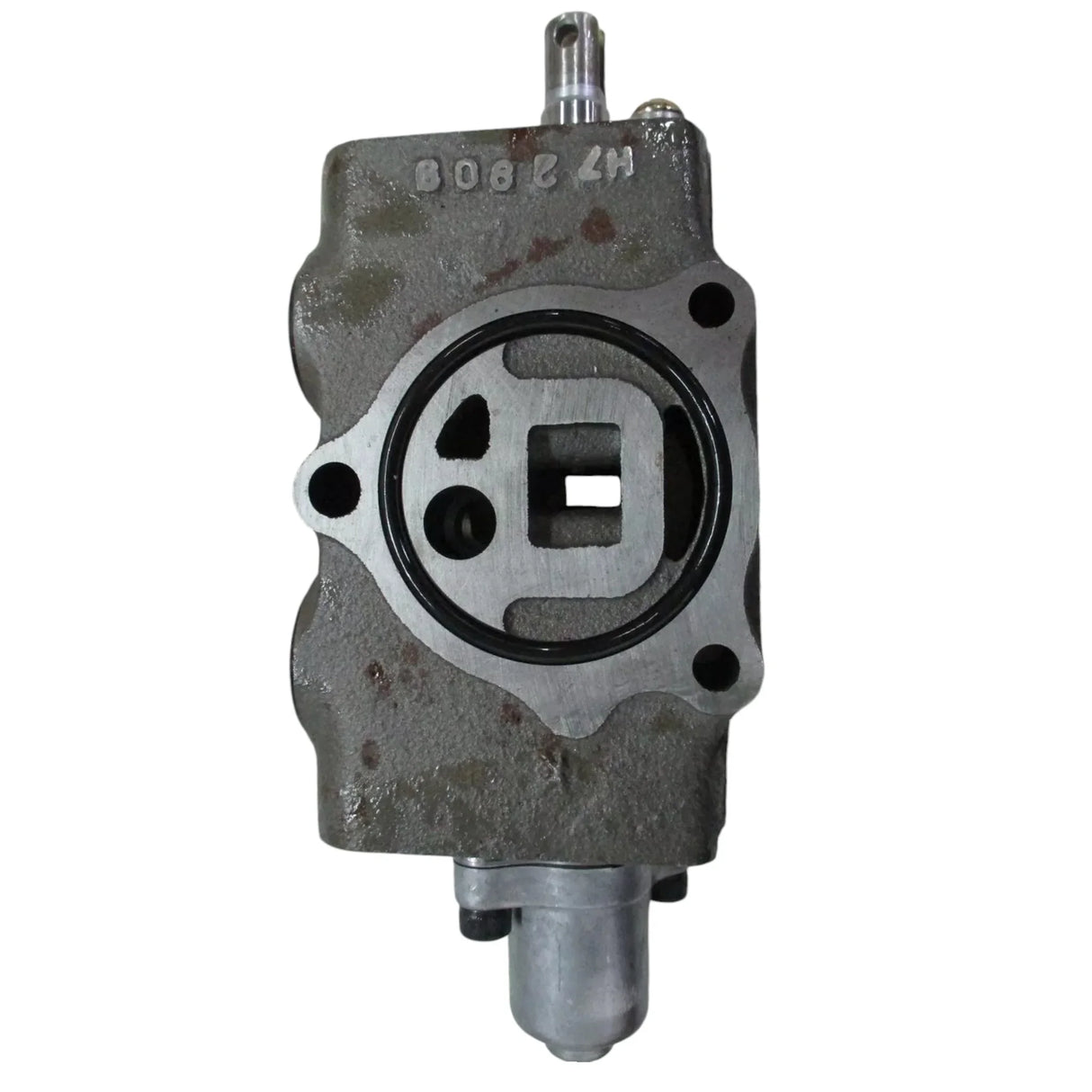 68311-70180 Kubota Section Valve - Truck To Trailer