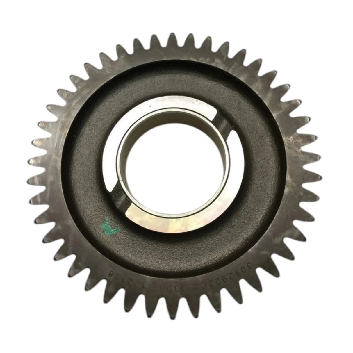 3012922C3 International Gear, Assembly Idler - Truck To Trailer