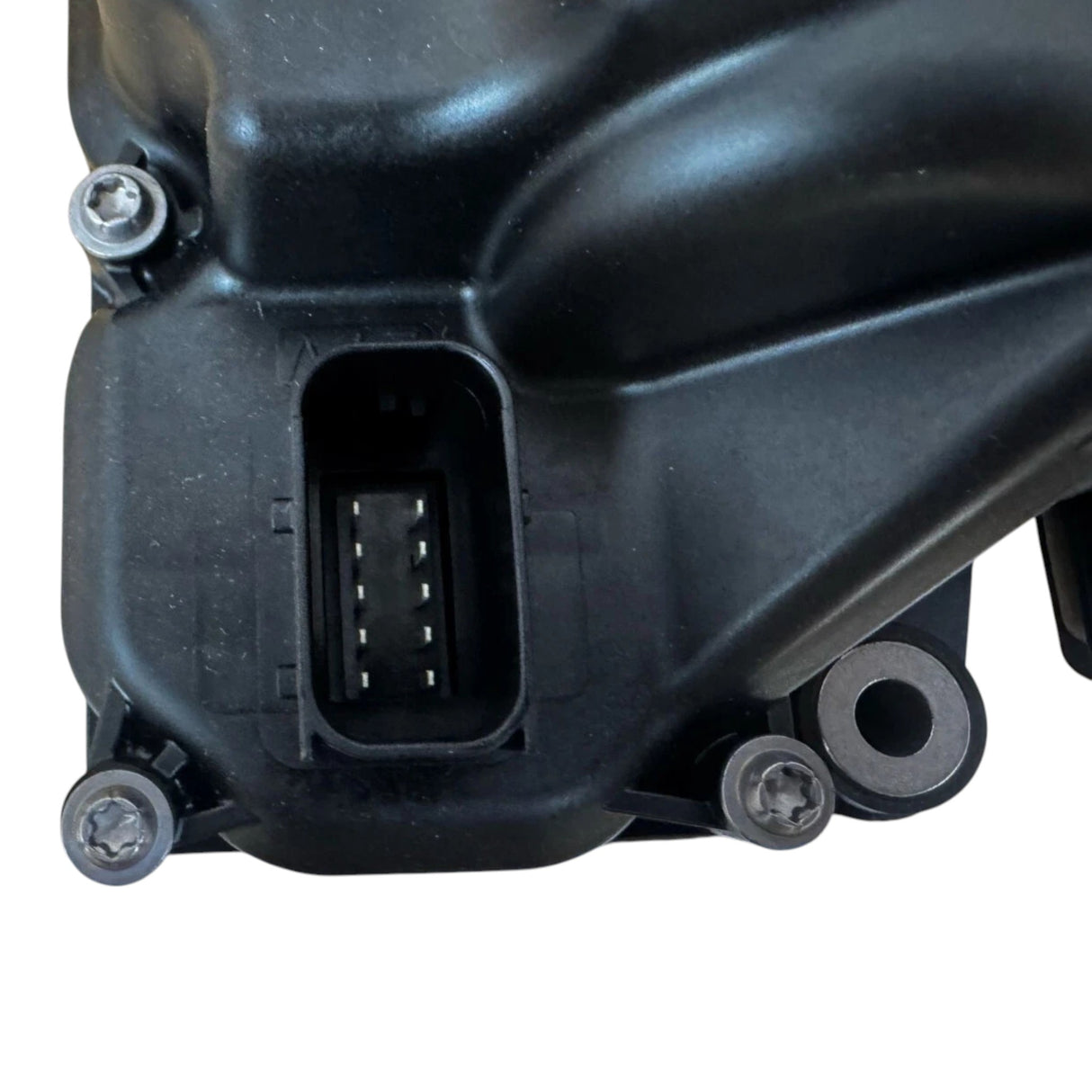 2871880RX Genuine Cummins DEF Doser Dupply Module 24V