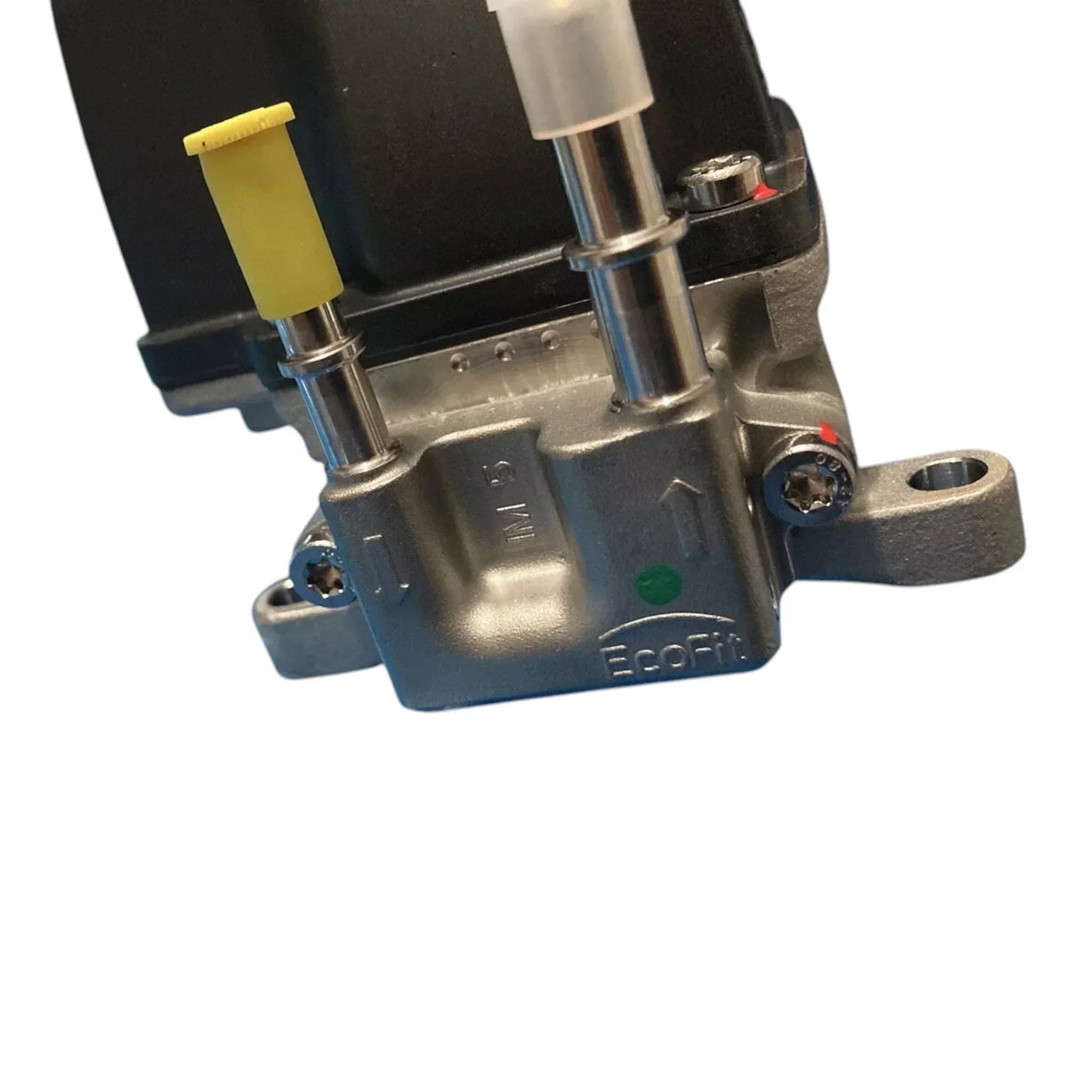 2272104PE Genuine Paccar DEF Doser - Truck To Trailer