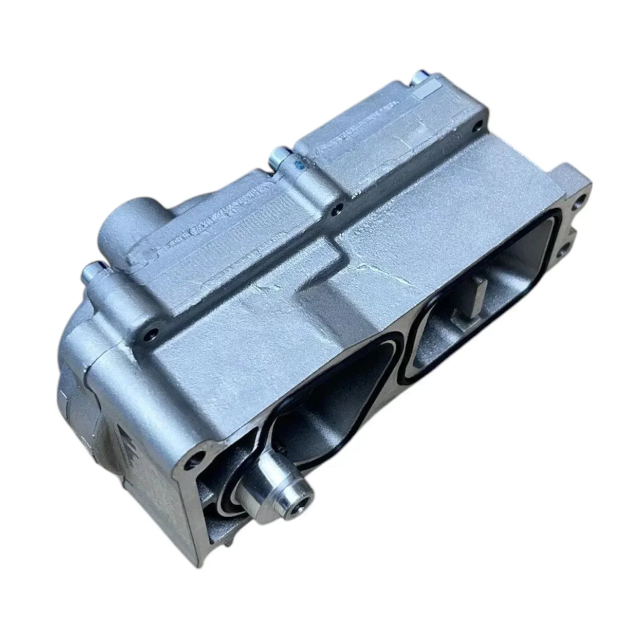 5452693 Genuine Cummins Vgt Turbo Actuator Kit - Truck To Trailer