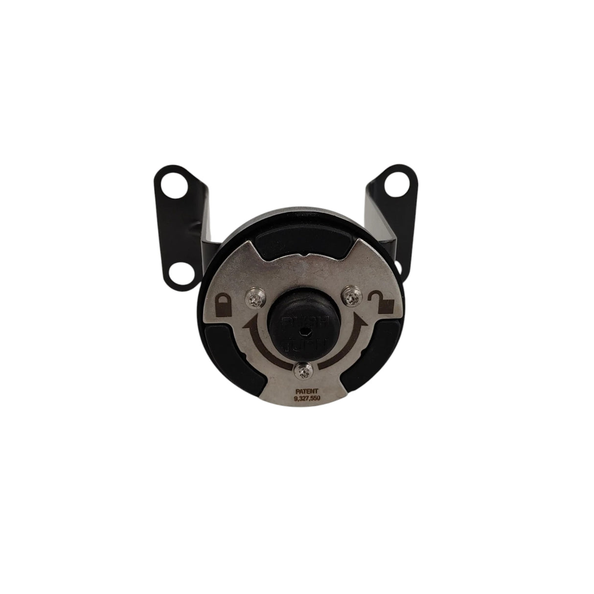 ABPN317425539 Genuine Freightliner Standart Wheel Cover Kit