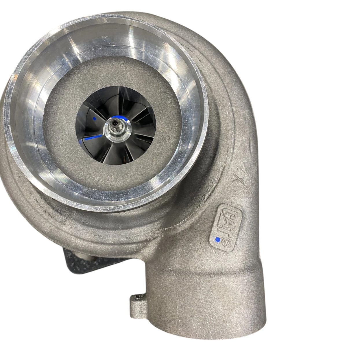 9Y7630 Genuine CAT Turbocharger