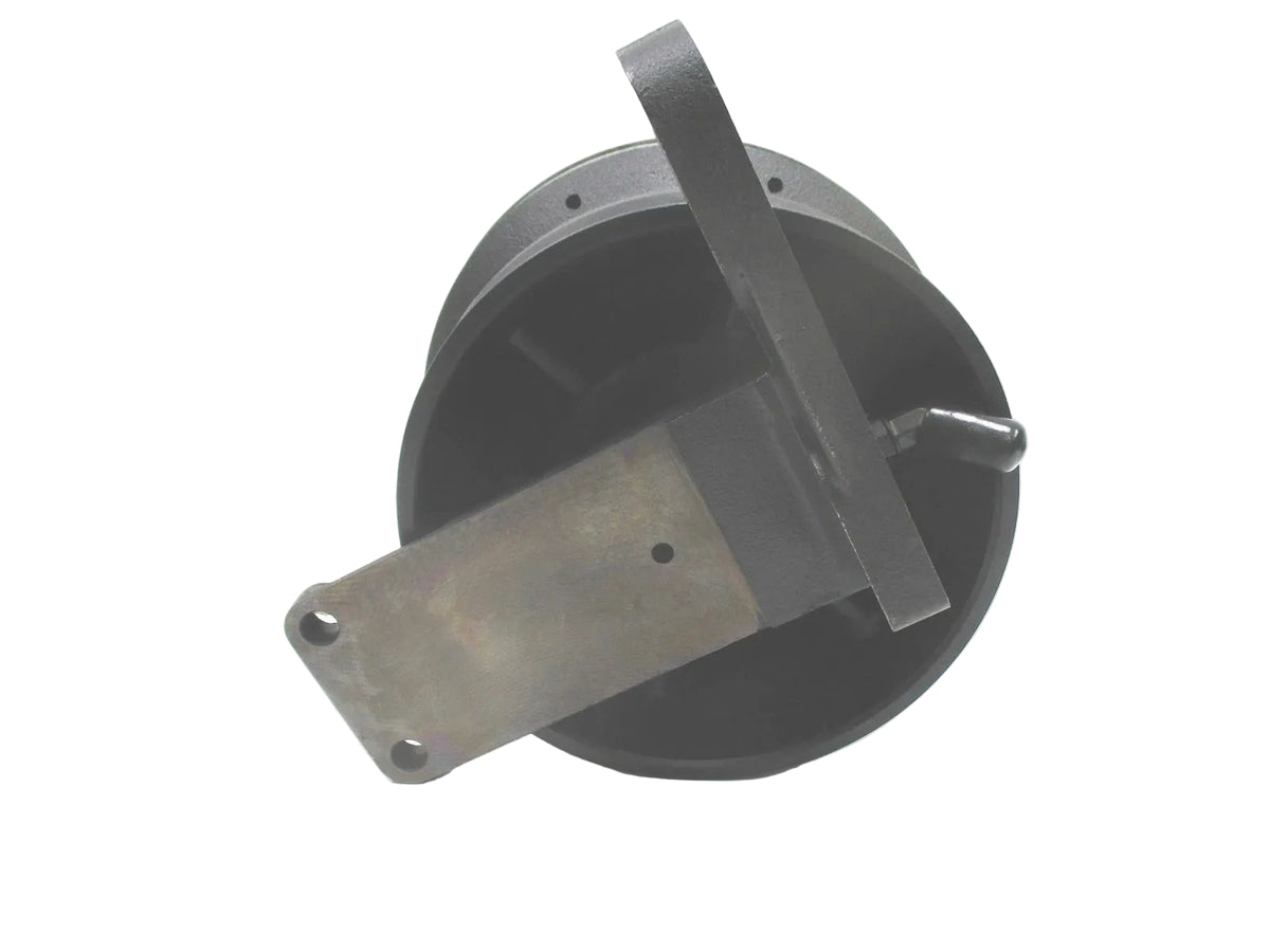 ZBH999023 Genuine Horton Fan Clutch