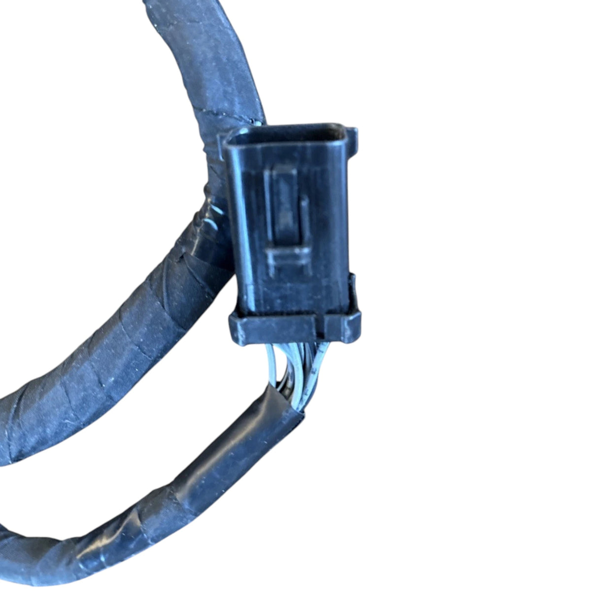 A66-03427-020 Freightliner Wiring Harness