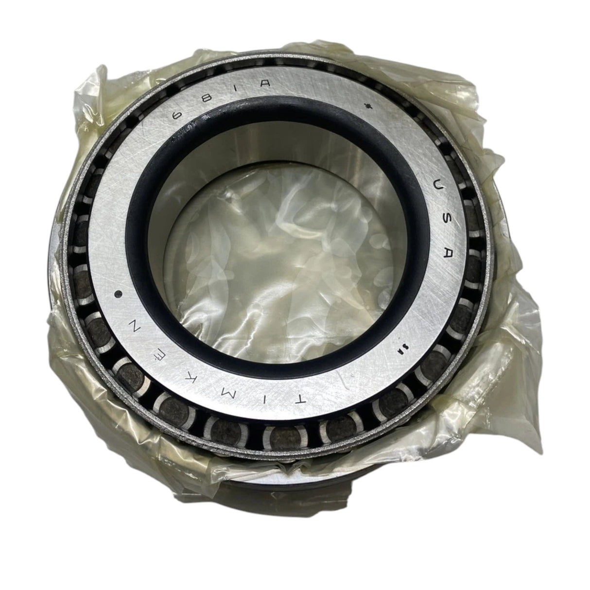 681A-90112 Genuine Timken Tappered Roller Bearing