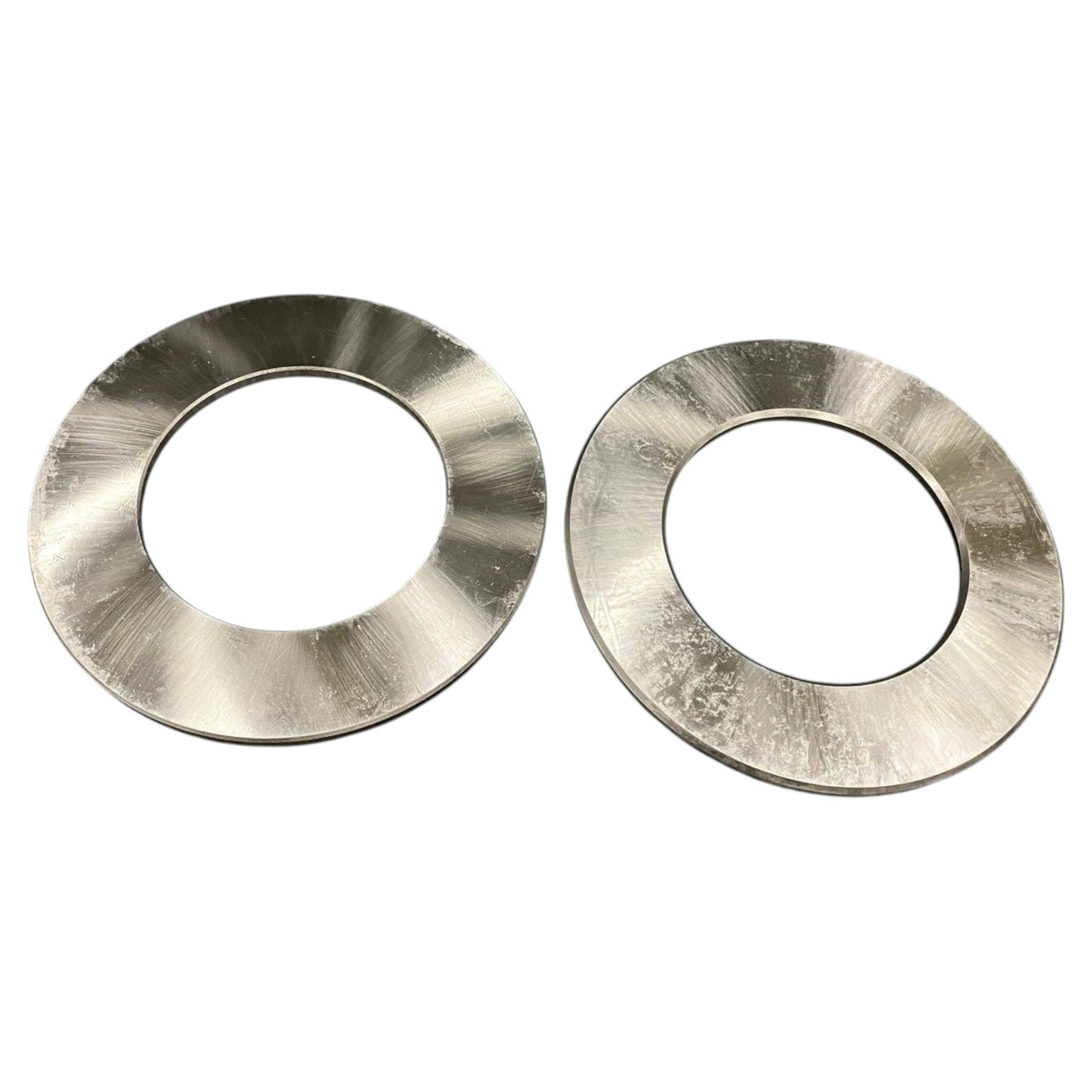 70TP131 Genuine Timken Thrust Cylindrical Roller Bearing