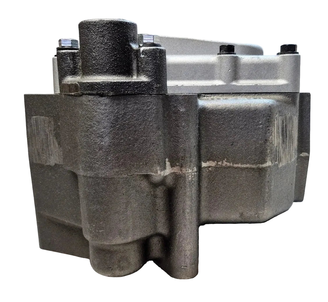 0R3230 Genuine CAT Engine Oil Pump