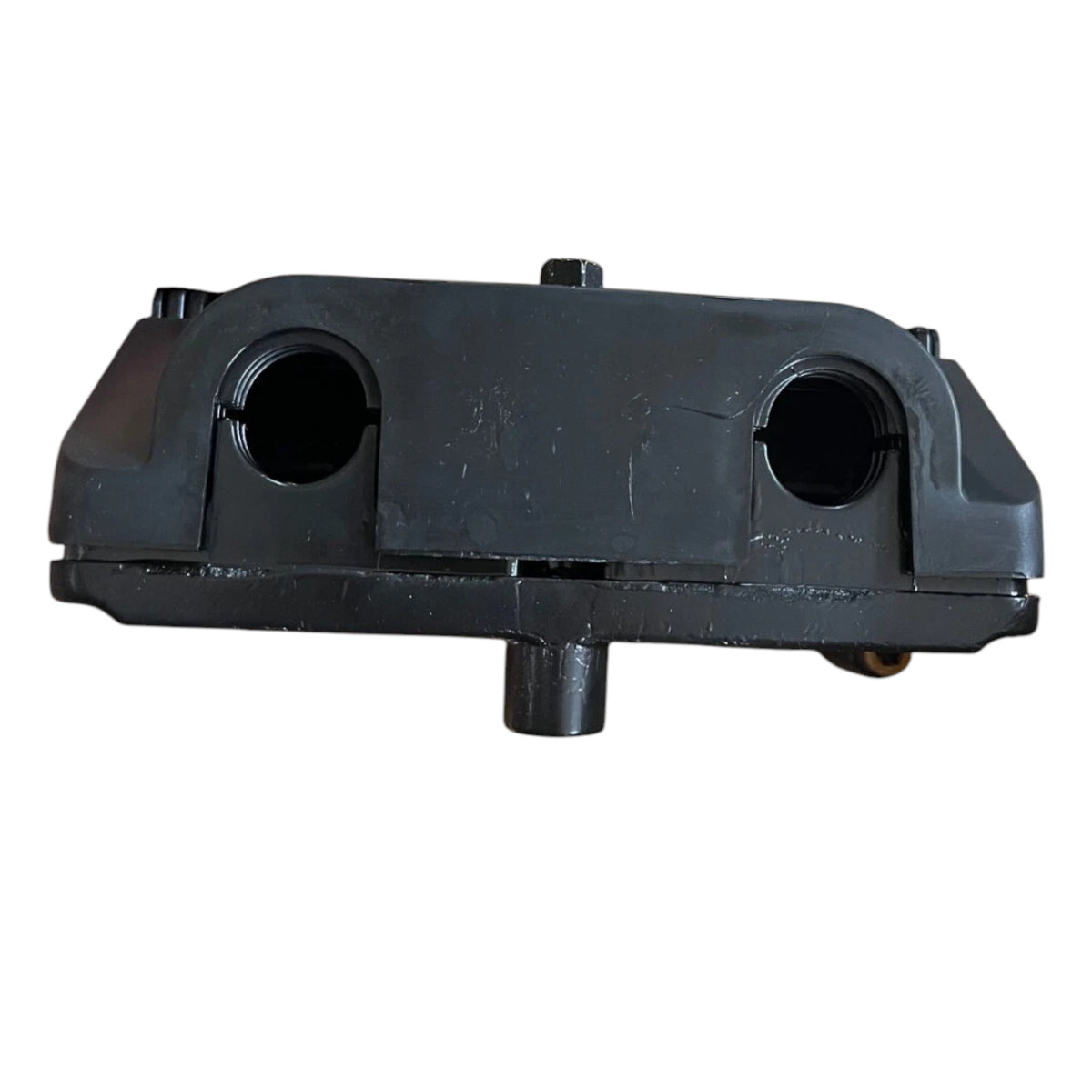 TDAS4008681050 Genuine Wabco ABS Electronic Control